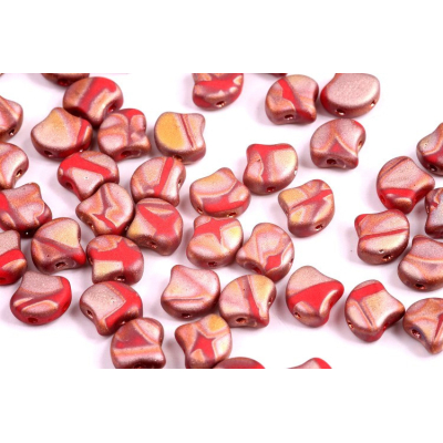 MATUBO GINKO č. 330