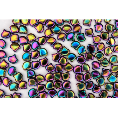 MATUBO GINKO č. 331