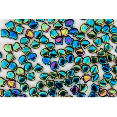 MATUBO GINKO č. 332