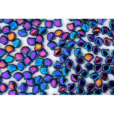 MATUBO GINKO č. 333