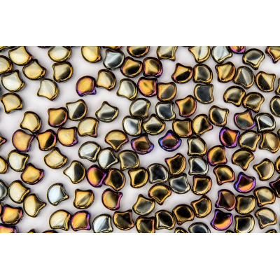 MATUBO GINKO č. 334