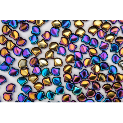 MATUBO GINKO č. 335