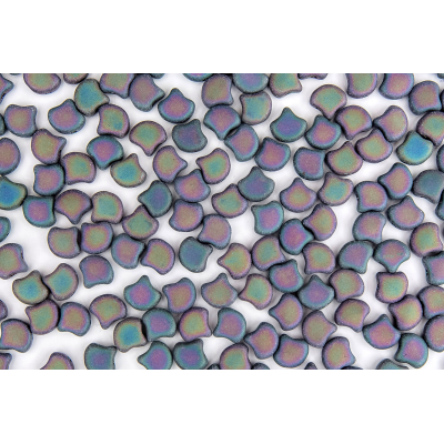 MATUBO GINKO č. 336