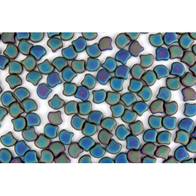 MATUBO GINKO č. 337