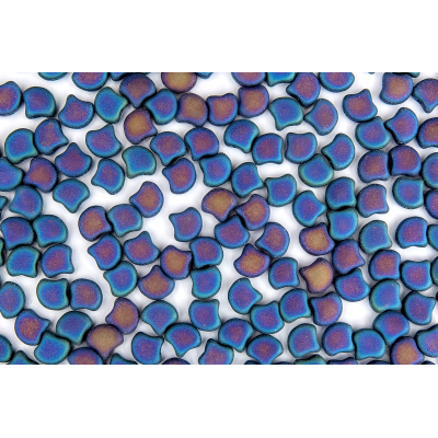 MATUBO GINKO č. 338