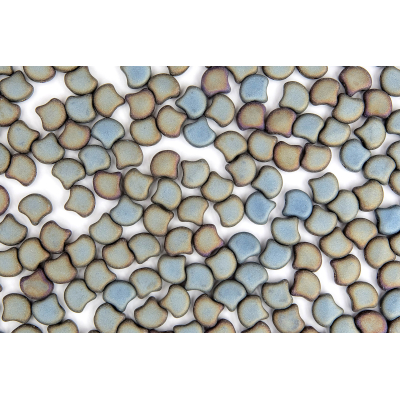 MATUBO GINKO č. 339