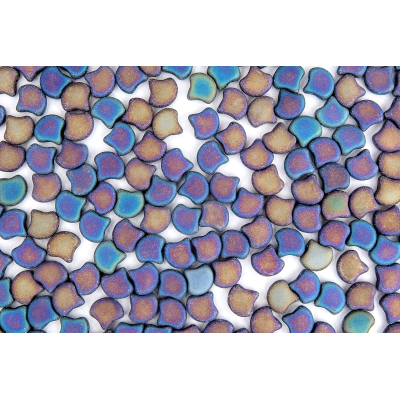 MATUBO GINKO č. 340