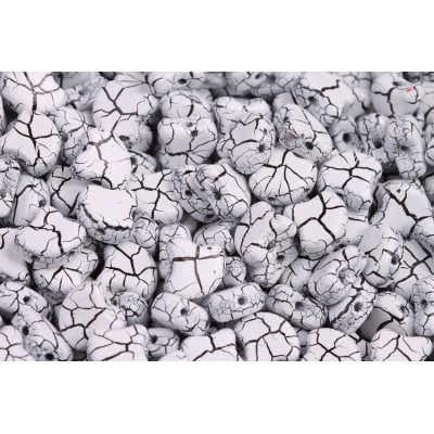 MATUBO GINKO č. 341