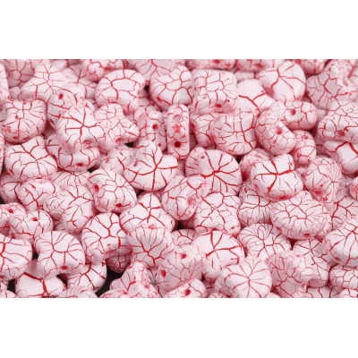 MATUBO GINKO č. 342