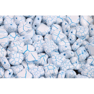 MATUBO GINKO č. 344