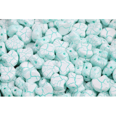 MATUBO GINKO č. 345