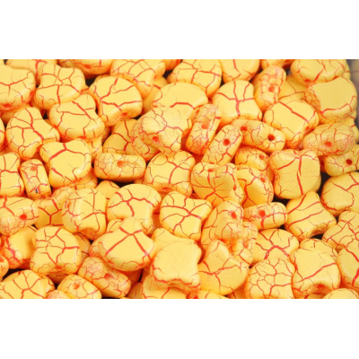 MATUBO GINKO č. 347