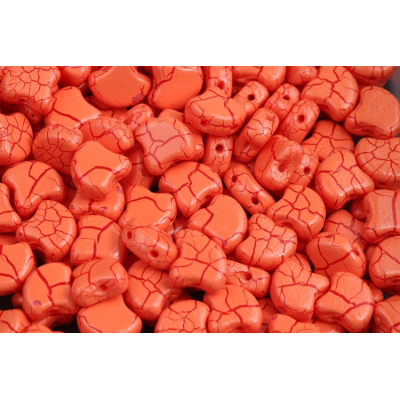 MATUBO GINKO č. 348