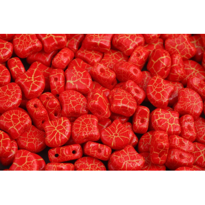 MATUBO GINKO č. 349