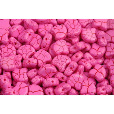 MATUBO GINKO č. 351