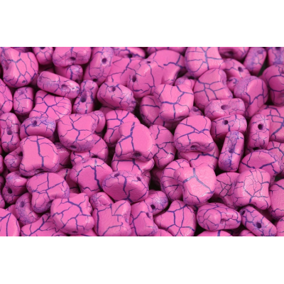 MATUBO GINKO č. 352