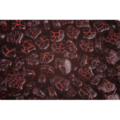 MATUBO GINKO č. 356