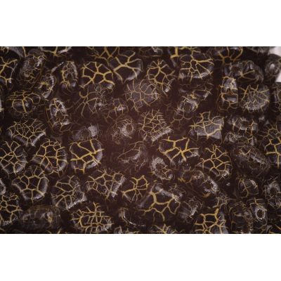 MATUBO GINKO č. 357