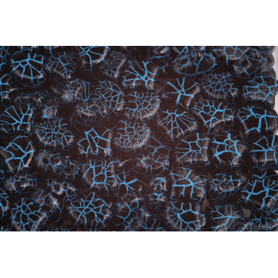 MATUBO GINKO č. 358