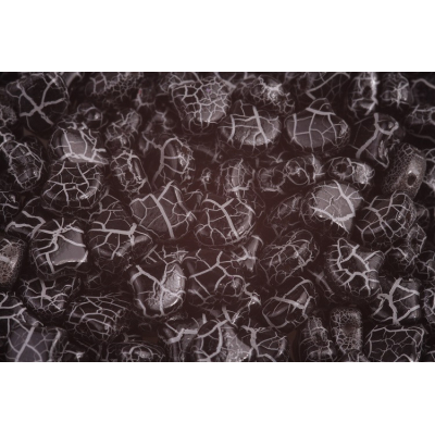 MATUBO GINKO č. 359