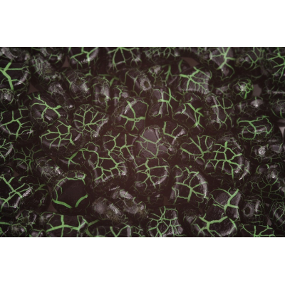 MATUBO GINKO č. 360