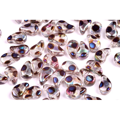 Paisley  Duo - č.92