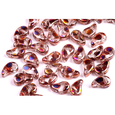 Paisley  Duo - č.93