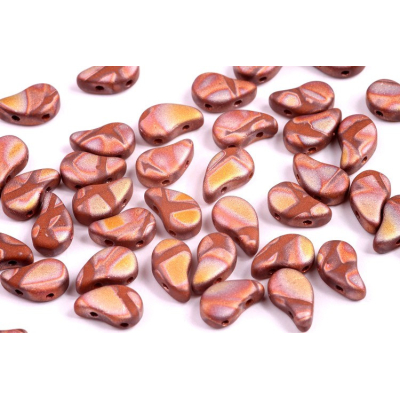 Paisley  Duo - č.94