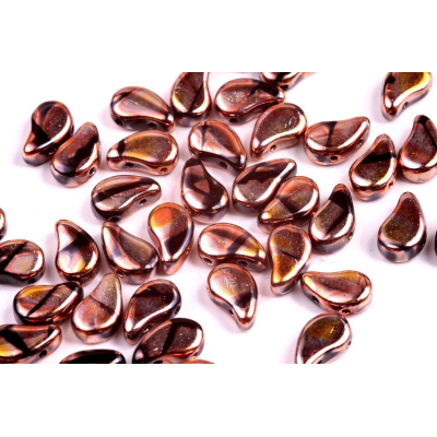 Paisley  Duo - č.95