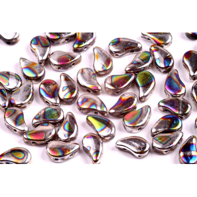 Paisley  Duo - č.96