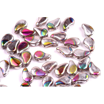 Paisley  Duo - č.97