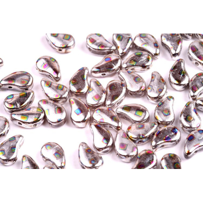 Paisley  Duo - č.98