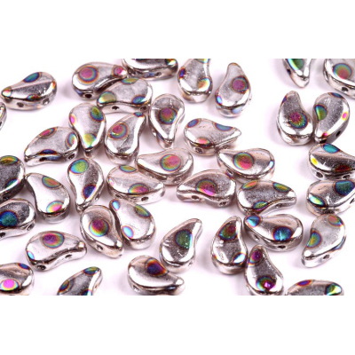 Paisley  Duo - č.99