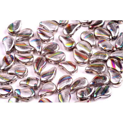 Paisley  Duo - č.100