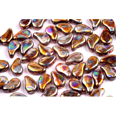 Paisley  Duo - č.101