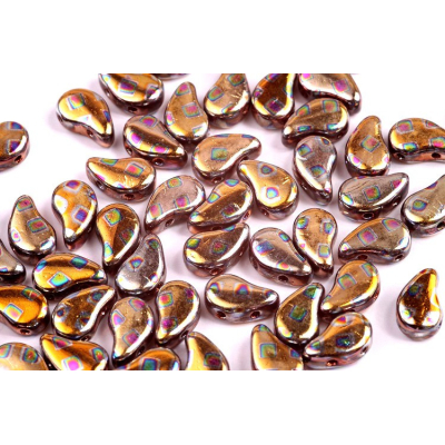 Paisley  Duo - č.103