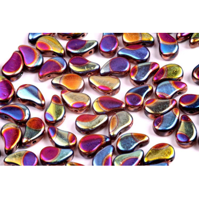 Paisley  Duo - č.105