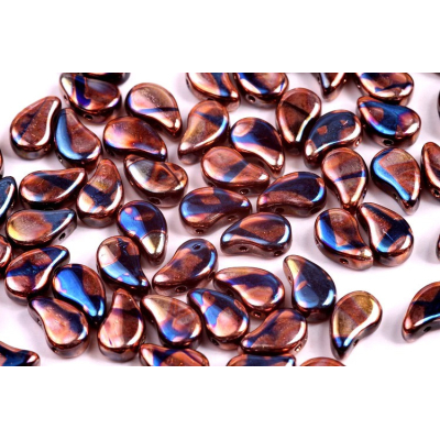 Paisley  Duo - č.106