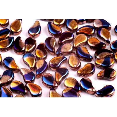 Paisley  Duo - č.107