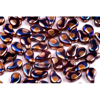 Paisley  Duo - č.109