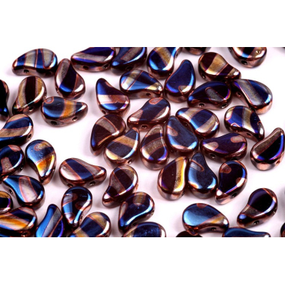 Paisley  Duo - č.110