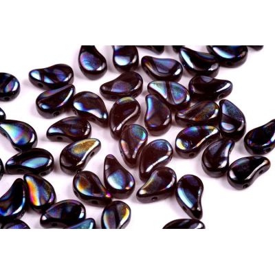 Paisley  Duo - č.111