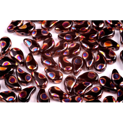 Paisley  Duo - č.113