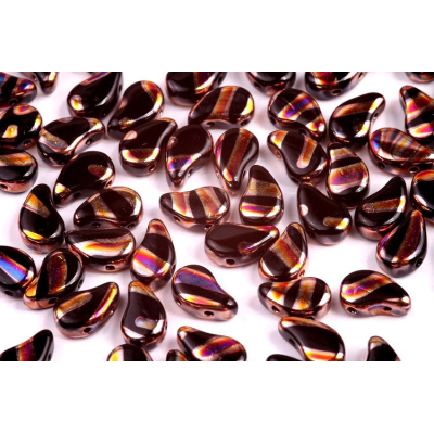 Paisley  Duo - č.114