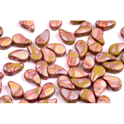 Paisley  Duo - č.115