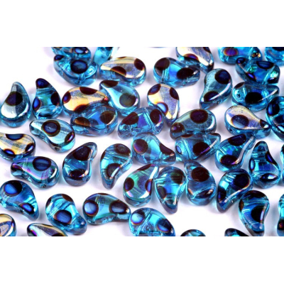 Paisley  Duo - č.116