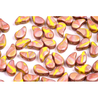 Paisley  Duo - č.118