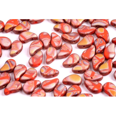 Paisley  Duo - č.119