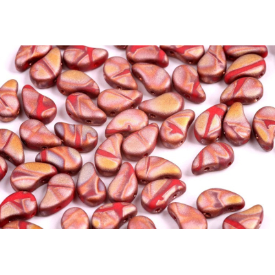 Paisley  Duo - č.120