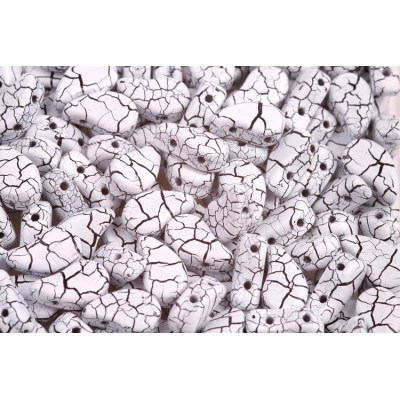 Paisley  Duo - č.121